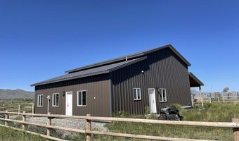 159 Foothill Rd, Carey, ID 83320