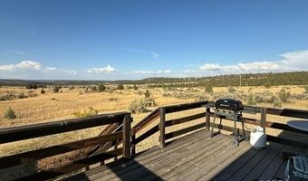 125 Valencia Rd, Alturas, CA 96101