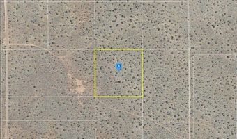 0 Sonoma, Adelanto, CA 92301