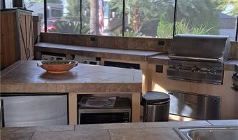 45525 Highway 79 Site 511, Aguanga, CA 92536