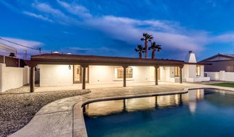 2745 Pony Ln, Lake Havasu City, AZ 86406