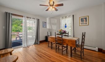 5 Wall St, Cromwell, CT 06416