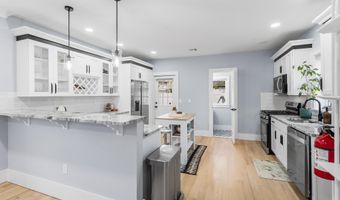 803 Central Ave, Asbury Park, NJ 07712