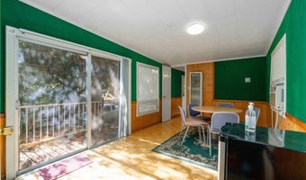 37400 Falling Springs Rd, Yucaipa, CA 92399
