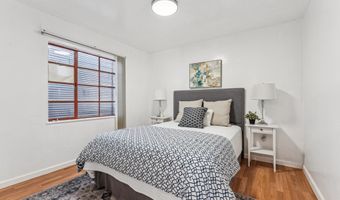 2109 Lincoln Ave, Alameda, CA 94501