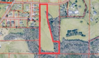 878 Lowery Rd NE, Arab, AL 35016
