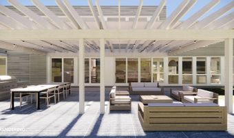 28 Pepperidge Ln, Amagansett, NY 11930