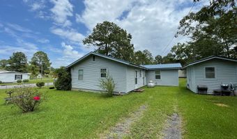 233 Kennedy Ave, Ashburn, GA 31714