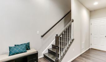 215 WESLEY BROWN Ln, Annapolis, MD 21401