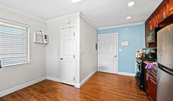 1357 W Temple St, Los Angeles, CA 90026
