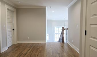 3297 Grassland Cir, Apison, TN 37302