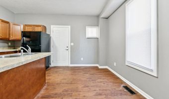 274 E Barthman Ave, Columbus, OH 43207
