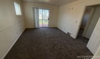 5967 Noah St, Chubbuck, ID 83202