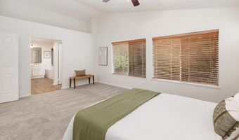 5010 Palmera Dr, Oceanside, CA 92056