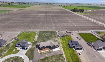 91 W 200 S, Burley, ID 83318