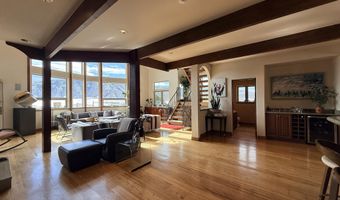 227 Original Rd, Basalt, CO 81621