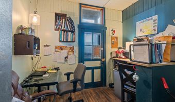 197-203 N Winooski Ave, Burlington, VT 05401