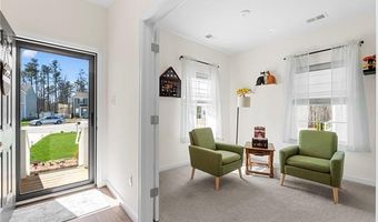 48 James Ct, Aylett, VA 23009
