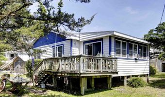 40197 W Antillas Rd Lot 21, Avon, NC 27915