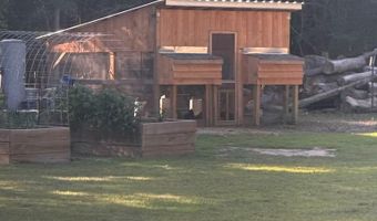 168 Flint River Heights Rd, Bainbridge, GA 39817