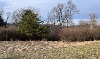 Lot 28 Chrystal Lane, Barboursville, WV 25504
