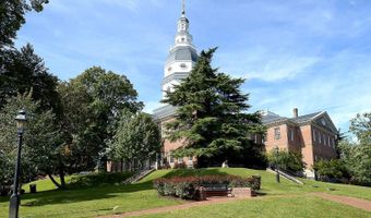 1518 WINCHESTER Rd, Annapolis, MD 21409