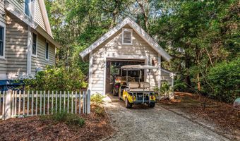 20 Fort Holmes Trl, Bald Head Island, NC 28461
