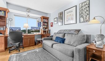 2151 JAMIESON Ave 1501, Alexandria, VA 22314
