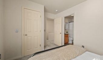 2159 W 29th Ave #7, Anchorage, AK 99517