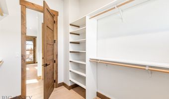 33 Leachman Ln, Bozeman, MT 59718