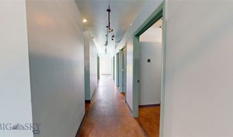 1910 N 22nd Ave 3, Bozeman, MT 59718