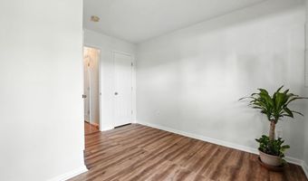 41902 BERYL Ter, Aldie, VA 20105