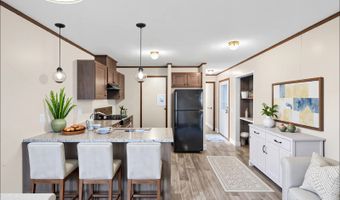 2701 30 Mile Rd 67, Albion, MI 49224