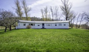 715 Great Pond Rd, Aurora, ME 04408