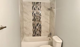 7811 WENDY RIDGE Ln, Annandale, VA 22003