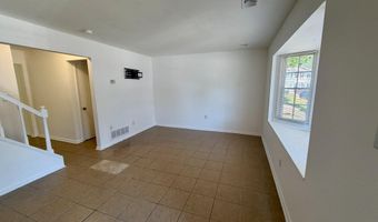 68 VILLAGE Dr, Dover, DE 19904