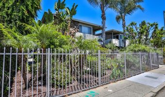 2015 Chariton, Los Angeles, CA 90034