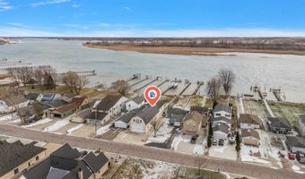 10139 Saint John, Algonac, MI 48001