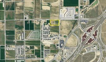 100 E 3000 N, Cedar City, UT 84721