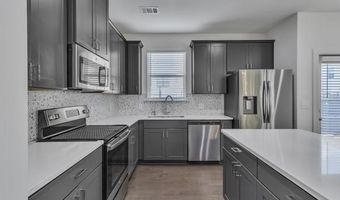 162 Auburn Run Ln, Auburn, GA 30011
