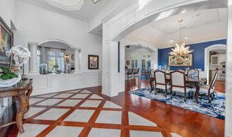 1816 Brittany Park Rd, Camarillo, CA 93012