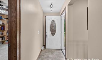 11495 60th Ave, Allendale, MI 49401