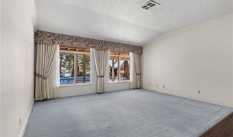 1599 Bermuda Dunes Dr, Boulder City, NV 89005