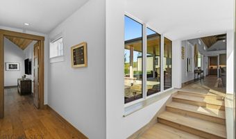1878 Star Ridge Rd, Bozeman, MT 59715