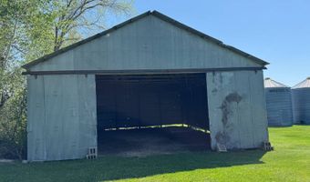 22532 330th Ave, Badger, MN 56714