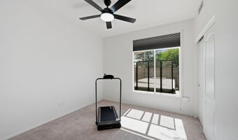 3360 W DEL RIO St, Chandler, AZ 85226