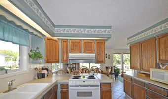 413 Garfield St, Asotin, WA 99402