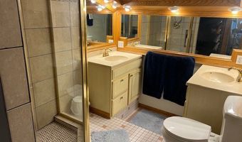 2157 Penguin Ave, Akron, OH 44319