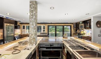 6641 E Canyon Hls, Anaheim, CA 92807