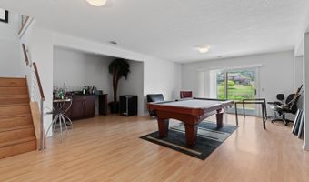 215 Richlyn, Adrian, MI 49221